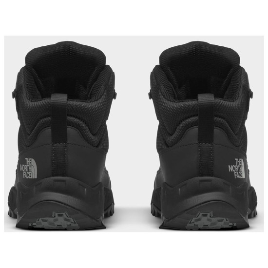 The North Face Storm Strike III WP